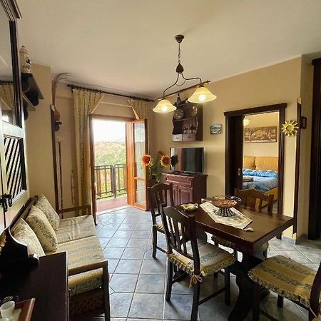 Residence Horizonte רוקרזו מראה חיצוני תמונה