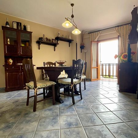 Residence Horizonte רוקרזו מראה חיצוני תמונה